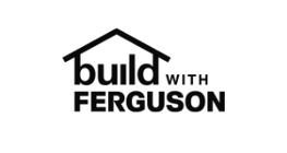 Build with Ferguson Logo-1
