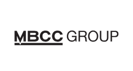 MBCC Group Logo