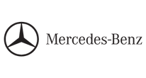 Mercedes Benz Logo-1