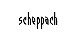 Scheppach Logo-1