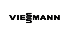 Viessmann Logo-1