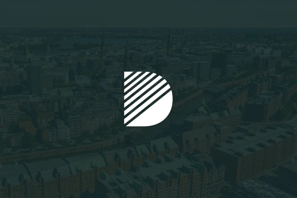 DWC Hamburg