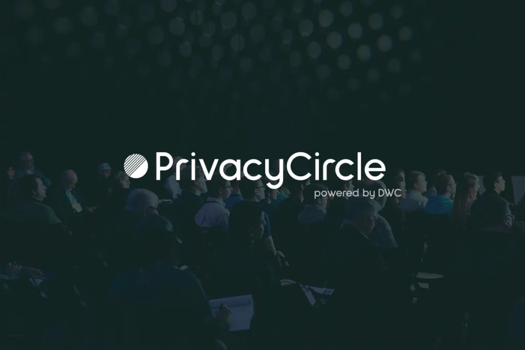 privacy circle cta